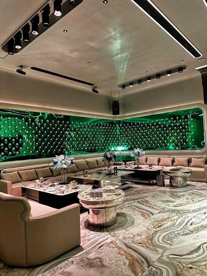 扬州商务ktv攻略-宝应县ktv预订